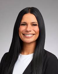 Top Financial Advisors