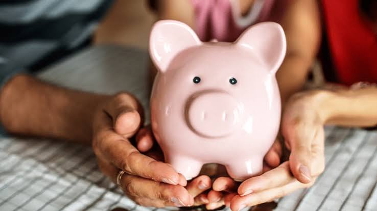Los tres pilares de la riqueza financiera que necesitas fortalecer en los niños • Dinero • Forbes México