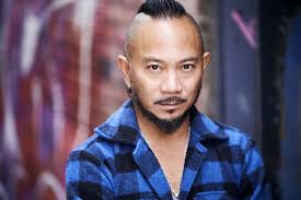 The Grogs' First Santa Claus Parade (TV Movie 1992)