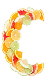 Image result for vitamin c supplements with afflicted link