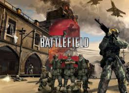 Download Game Ringan Pc Full Version Gratis Terbaru