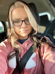 Probably a long shot but I lost these glasses in the ocean at John brooks  park when I was visiting Florida a few weeks ago. Was rinsing my face at  the shore