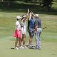 BoileRx Golf Classic
