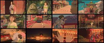 Watch spirited away (2001) full episodes online free watchcartoononline. Spirited Away Full Movie English Free Download Torrent Digitalpuzzle