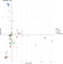 Image result for Dioscorea praehensilis