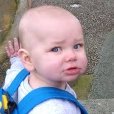 ross woods (@rosco83)