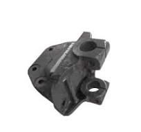 Wholesale Renault Front Rear Spring Bracket 5010094311 ...