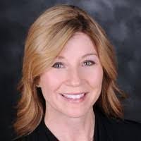 Barbara Biederman's Instagram, Twitter & Facebook