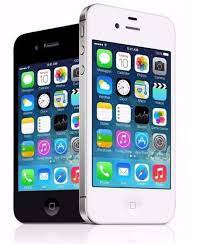 All replies drop down menu. Apple Iphone 4 16gb White Verizon A1349 Cdma For Sale Online Ebay