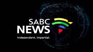 Also entertainment, business, science, technology and health news. Home Sabc News Breaking News Special Reports World Business Sport Coverage Of All South African Current Events Africa S News Leader