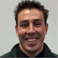 Acura Columbus Employees