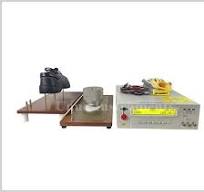 Safety Shoe Electrical Resistance Tester for Sale | Unuo