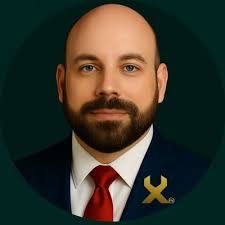 Kim Mabry (@kim_mabry)