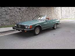 Image result for Petrol Blue Green 1980 Mercedes
