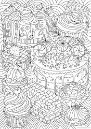 Find all the coloring pages you want organized by topic and lots of other kids crafts and kids activities at allkidsnetwork.com. Best Adult Coloring Pages For Inspiration And Stress Relief Favoreads Coloring Club