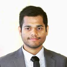 Please join us in congratulating Ray Merk