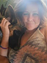 Grandboo has the hardest job at Clackamas County for sure. Lol