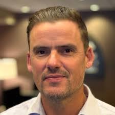 Time really does fly!