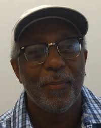 Pain relief testimonials Norfolk & Chesepeake