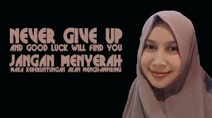 With any pro plan, get spotlight to showcase the best of your music. Arti Never Give Up