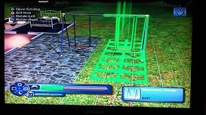 Home · sims 3 · expansion packs . Sims 3 Xbox 360 Instant Money Without Cheating Youtube