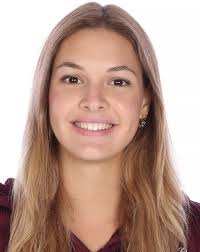 2025-26 Swimming and Diving Roster