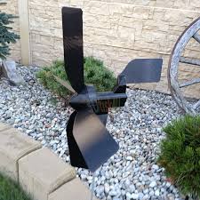 Image result for Schéma plašiče krtků