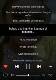 Syed arshad tentang cinta yang bagaikan lilin. Siapkah Kau Tuk Jatuh Cinta Lagi Jatuh Cinta