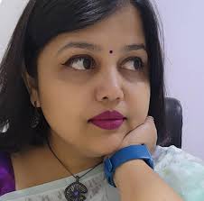 Best way to learn Marathi for a toddler