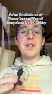 Aquarium Botanicals for Betta Fish and Blackwater Aquariums  (@bettabotanicals) · Instagram 照片和视频