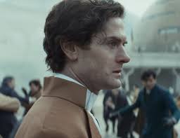 Aaron Rietschlin (@AaronRietschlin)