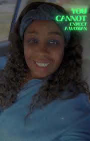 fyppppppppppppppppppppp #fypシ゚viral #@Romilya Jones #litweekend #west...