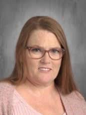 Tracy Independent Study Charter Staff