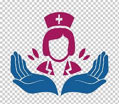 Logo Nursing Care International Council Of Nurses International Nurses Day Png Clipart Artwork Brand Care International