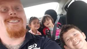 Fundraiser for Evan Brann by Blake Brann : In Memory of Dalton "Red"  Presley.