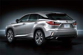 Check spelling or type a new query. Lexus Rx 300 Luxury Price In Malaysia Ratings Reviews Specs Droom Discovery