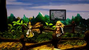 The Vagrant Review – Natalie.TF