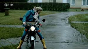 Seine fälle verbinden sich oft mit der geschichte der region. Imcdb Org Simson S 51 In Spreewaldkrimi 2006 2021