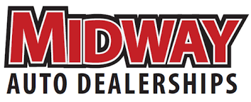 Find addresses, days & hours of operation, websites, & phone numbers. Midway Auto Dealerships Auto Truck Sales Auto Truck Repairs And Service