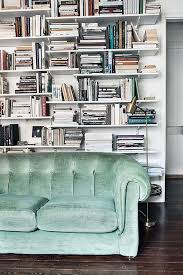 Check spelling or type a new query. 20 Great Ways To Make Use Of The Space Behind Couch For Extra Storage And Visual Depth Hative