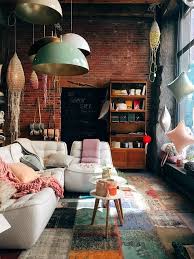 Maybe you would like to learn more about one of these? Types Of Home Decor Styles All Products Are Discounted Cheaper Than Retail Price Free Delivery Returns Off 64