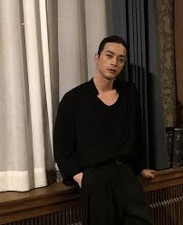 Pin On Kim Ji Hoon