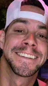 Jason Snodgrass Live