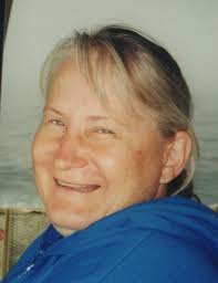Obituary information for Marilyn K. Carriveau