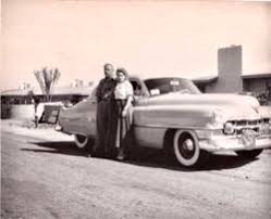 Albert Beach “A.B. Crist” Crist (1887-1987)