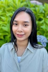 Three Tree Montessori School