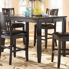 Read customer reviews and common questions and answers for lexington part #: Hausratversicherungkosten Carlyle Dining Room Set In Collection 5881