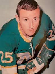 The Blues player almost die in a never ending pain 😂