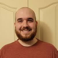 Joseph Aker's Instagram, Twitter & Facebook