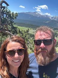 Firework show donation received